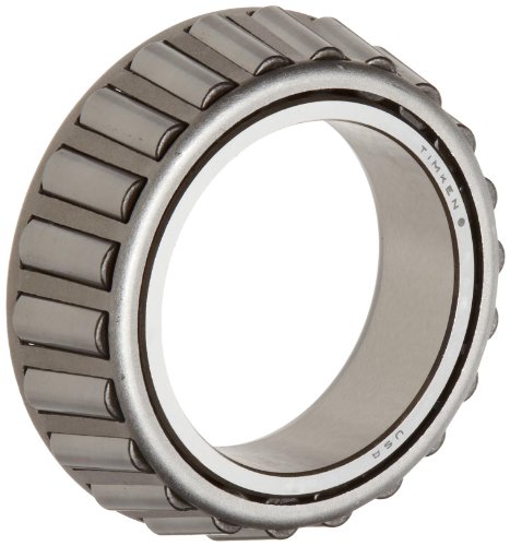 【中古】【未使用・未開封品】Timken 3994 ベアリング｜AJIMURA-SHOP