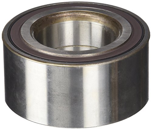 【中古】【未使用・未開封品】Timken 510074 ホイールベアリング