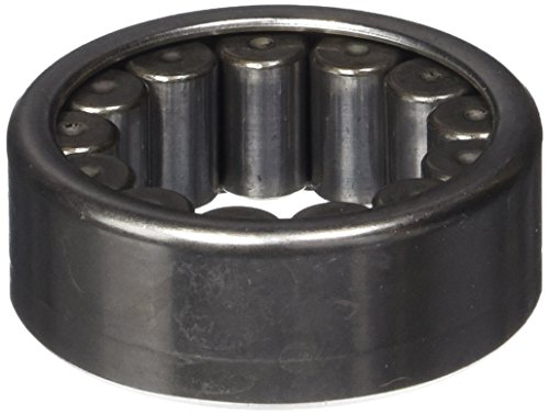 【中古】【未使用・未開封品】Timken 513067 円筒形ホイールベアリング