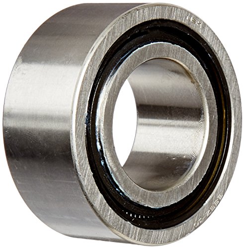 【中古】【未使用・未開封品】Timken B30 ベアリング