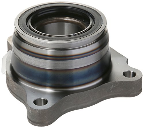【中古】【未使用・未開封品】Timken HA590050 車軸ベアリングとハブアセンブリ