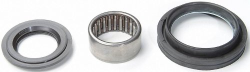 【中古】【未使用・未開封品】Timken SBK5 フロントホイールベアリング