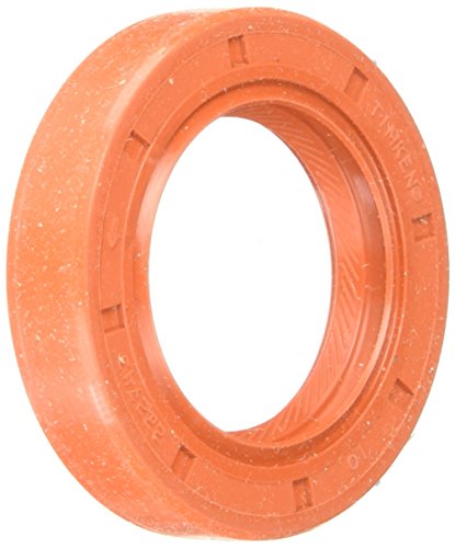 【中古】【未使用・未開封品】Timken 222743 シール｜AJIMURA-SHOP
