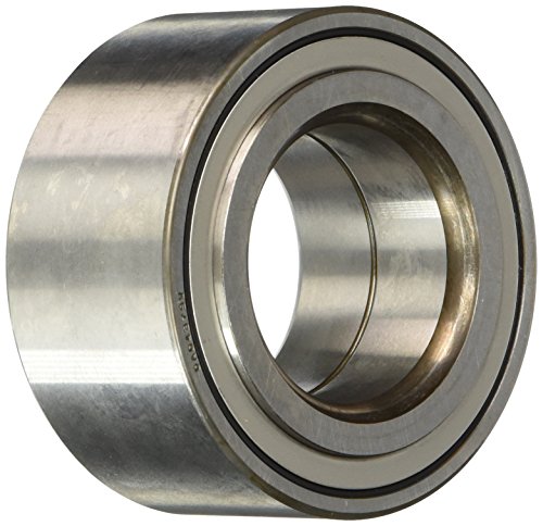 【中古】【未使用・未開封品】Timken 510030 ベアリング