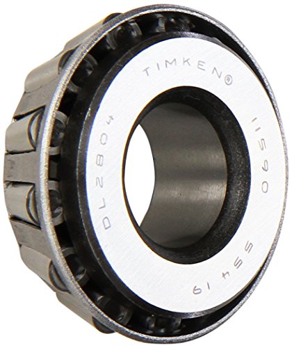 【中古】【未使用・未開封品】Timken 11590ベアリング。