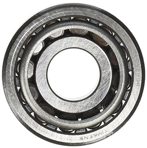 【中古】【未使用・未開封品】Timken 30303ホイールベアリング