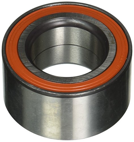 【中古】【未使用・未開封品】Timken 510004 ホイールベアリング