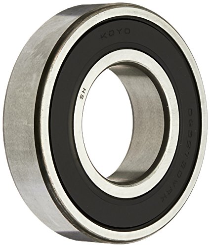 【中古】【未使用・未開封品】Timken 511015 ベアリング 15,957円