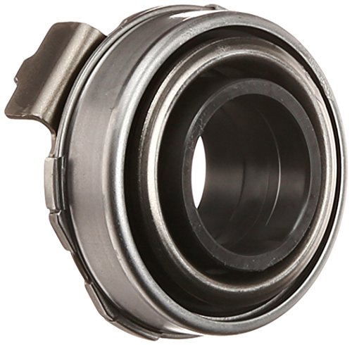 【中古】【未使用・未開封品】Timken 614122 クラッチリリースベアリング