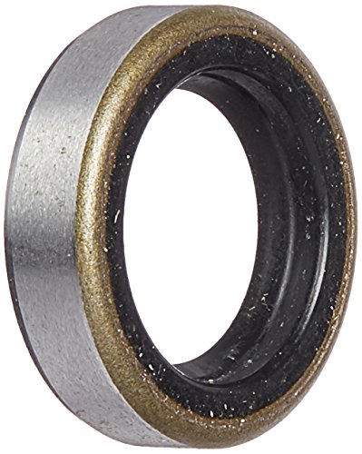 【中古】【未使用・未開封品】Timken 8792S シール|AJIMURA-SHOP