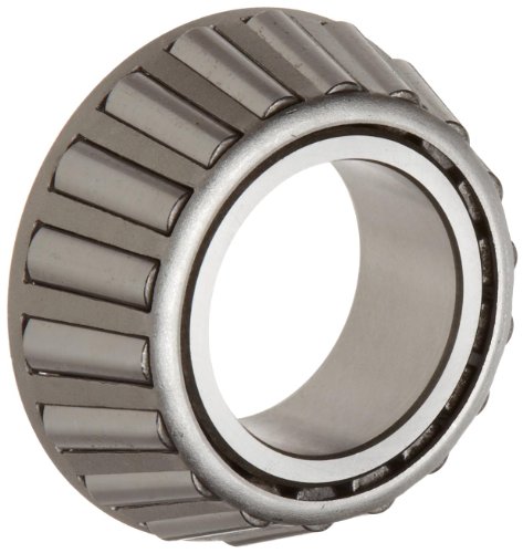 【中古】【未使用・未開封品】Timken hm803149ピニオン軸受｜AJIMURA-SHOP 13,194円