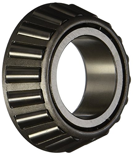 【中古】【未使用・未開封品】Timken NP457992 ホイールベアリング 15,678円