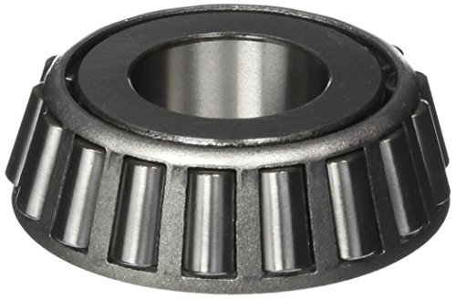 【中古】【未使用・未開封品】Timken 2872ピニオン軸受｜AJIMURA-SHOP