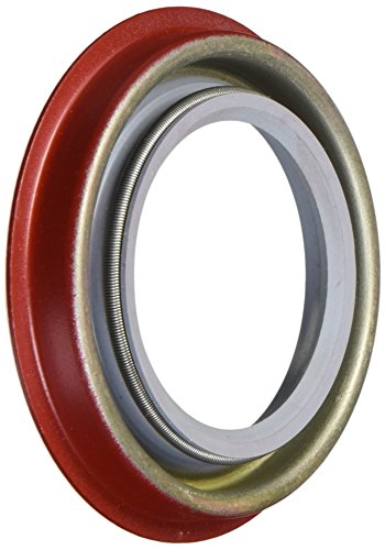 【中古】【未当て嵌める・未開封品】Timken 2658 消印