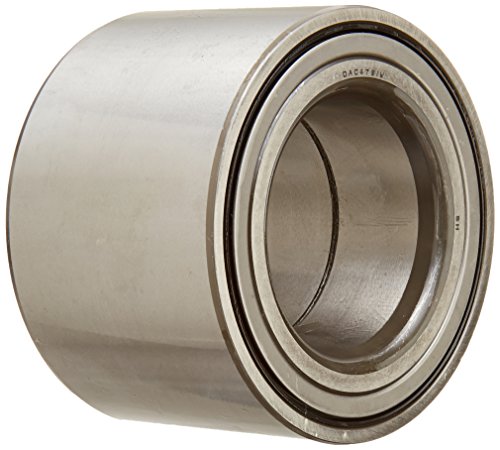 【中古】【未使用・未開封品】Timken 510028 ホイールベアリング