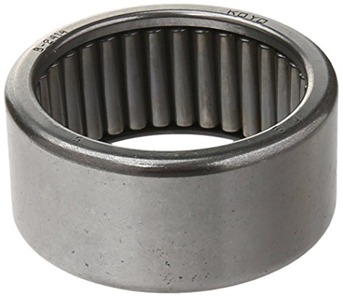【中古】【未使用・未開封品】Timken B2414 ニードルベアリング