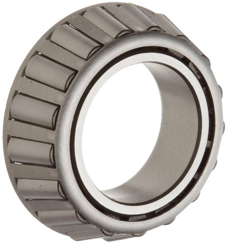 【中古】【未当て嵌める・未開封品】Timken m804049ピニオン軸受 スポーツ・アウトドア-その他