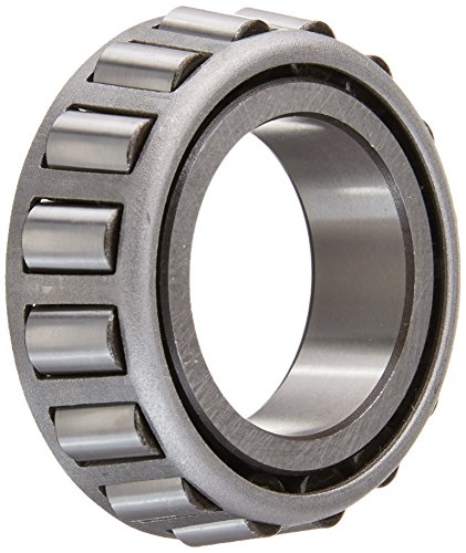 【中古】【未使用・未開封品】Timken 355円錐ころ軸受｜AJIMURA-SHOP