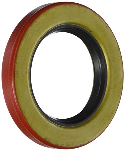 【中古】【未使用・未開封品】Timken 450094 シール｜AJIMURA-SHOP