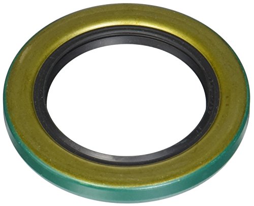 【中古】【未使用・未開封品】Timken 472397 シール。