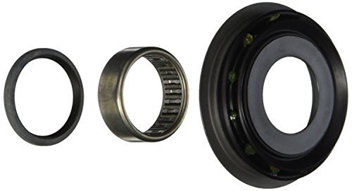 【中古】【未使用・未開封品】Timken SBK2 ベアリング&シール
