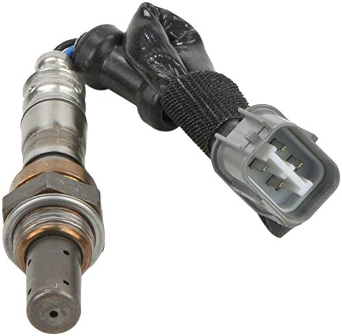 【中古】【未使用・未開封品】Bosch 13706 酸素センサー、OE備品 (ホンダ)