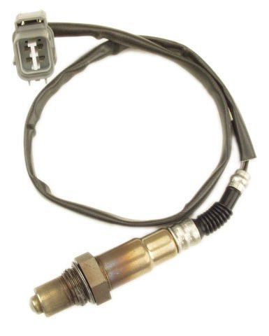 【中古】【未使用・未開封品】Bosch 13007 酸素センサー、OE備品 (アキュラ、ホンダ)｜AJIMURA-SHOP
