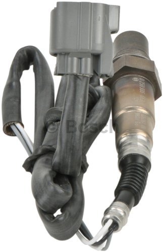【中古】【未使用・未開封品】BOSCH(ボッシュ) 13071 酸素センサー、OE備品 (アキュラ、ホンダ、いすゞ)