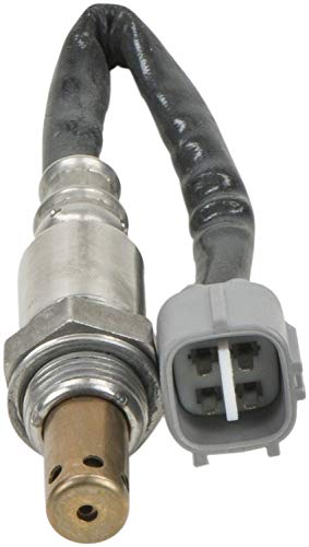 【中古】【未使用・未開封品】Bosch 13737 酸素センサー OE装備(トヨタ)|AJIMURA-SHOP