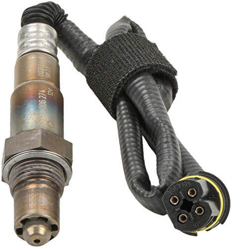 【中古】【未使用・未開封品】Bosch 16274 プレミアムオリジナル機器 酸素センサー 2000-06 Mercedes-Benz CL500 CL55 AMG E320 E430 E55 AMG S350 S430 S500 S55 AMG用