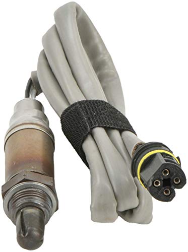 【中古】【未使用・未開封品】Bosch 13515 Oxygen Sensor, Original Equipment (Mercedez-Benz)