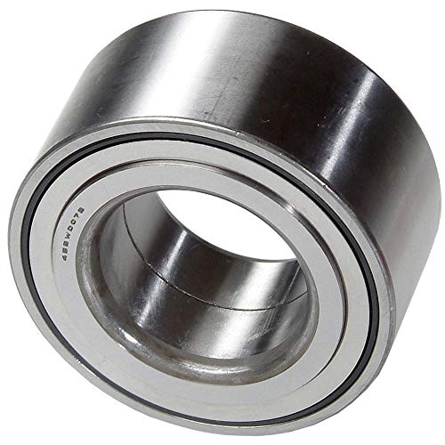 【中古】【未使用・未開封品】National 510050 Wheel Bearing