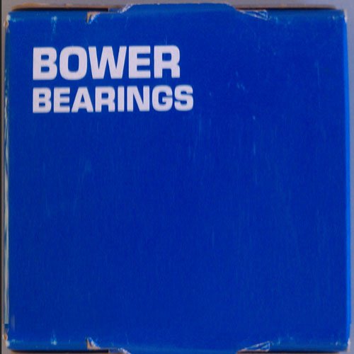 【中古】【未使用・未開封品】BCA Bearings 30306 テーパーベアリングアセンブリ|AJIMURA-SHOP