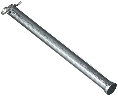 【中古】【未当て嵌める・未開封品】Carlson H5035 付属品