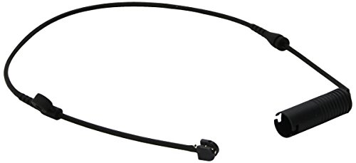 【中古】【未使用・未開封品】Centric Parts 116.34011 ブレーキウェアセンサー|AJIMURA-SHOP