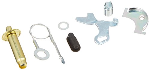 【中古】【未当て嵌める・未開封品】Centric Parts 119.63017 セルフアジャスターキット