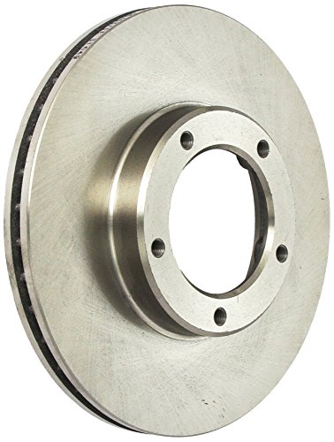 【中古】【未使用・未開封品】Centric Parts 121.44059 C-Tek 標準ブレーキローター