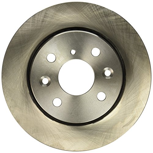 【中古】【未使用・未開封品】Centric Parts 121.50001 C-Tek 標準ブレーキローター｜AJIMURA-SHOP 27,469円