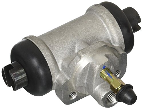 【中古】【未使用・未開封品】Centric Parts 135.42309 C-Tek 標準ホイールシリンダー