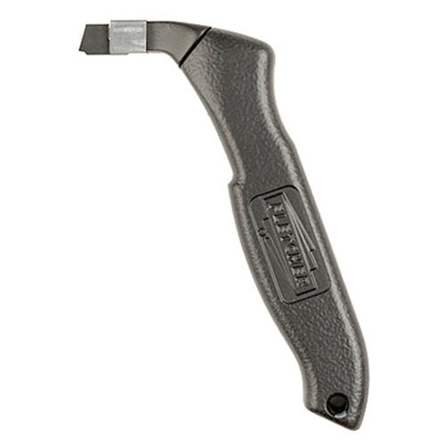 【中古】【未使用・未開封品】Fletcher Terry05-120Heavy-Duty Plastic Cutter-HVY DUTY PLASTIC CUTTER (並行輸入品)