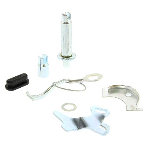 【中古】【未使用・未開封品】Centric Parts 119.61001 セルフアジャスターキット|AJIMURA-SHOP