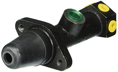 【中古】【未当て嵌める・未開封品】Centric Parts 130.33500 ブレーキマスターシリンダー
