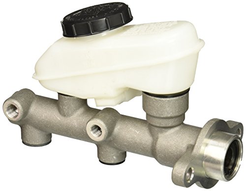 【中古】【未使用・未開封品】Centric Parts 131.61004 ブレーキマスターシリンダー｜AJIMURA-SHOP