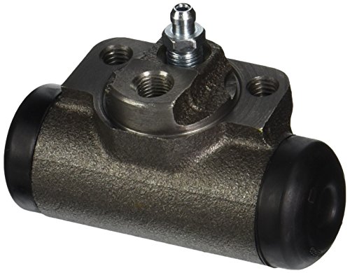 【中古】【未使用・未開封品】Centric Parts 134.65025 ドラムブレーキホイールシリンダー