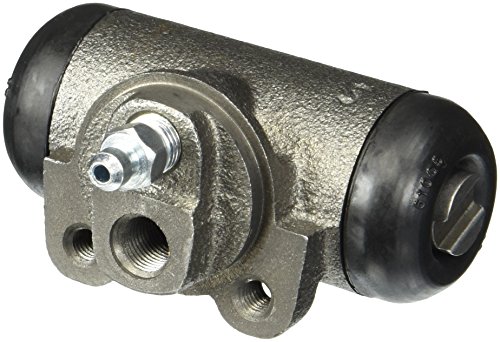 【中古】【未使用・未開封品】Centric Parts 135.61047 C-Tek 標準ホイールシリンダー