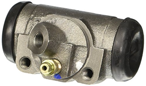 【中古】【未使用・未開封品】Centric Parts 135.65014 C-Tek 標準ホイールシリンダー|AJIMURA-SHOP