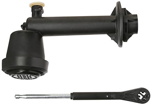 【中古】【未使用・未開封品】Centric 136.66007 プレミアムクラッチマスターサイル|AJIMURA-SHOP