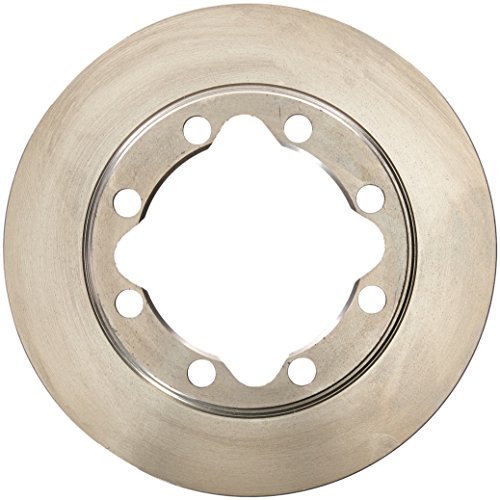 【中古】【未当てはめる・未開封品】Centric Parts 121.66026 C-Tek 標準尺度ブレーキローター