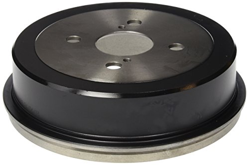 【中古】【未使用・未開封品】Centric Parts 122.44032 プレミアムブレーキドラム｜AJIMURA-SHOP