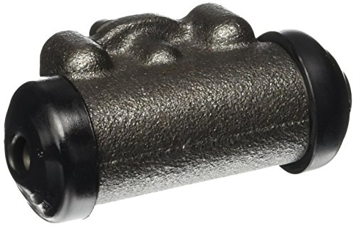 【中古】【未使用・未開封品】Centric Parts 134.61006 ドラムブレーキホイールシリンダー